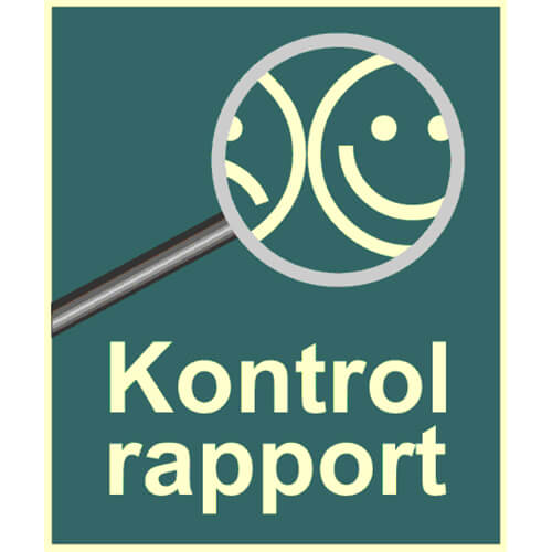 Miljø Og Fødevareministeriet Fødevarestyrelsen Liqtech Plastics Godkendt.Gif