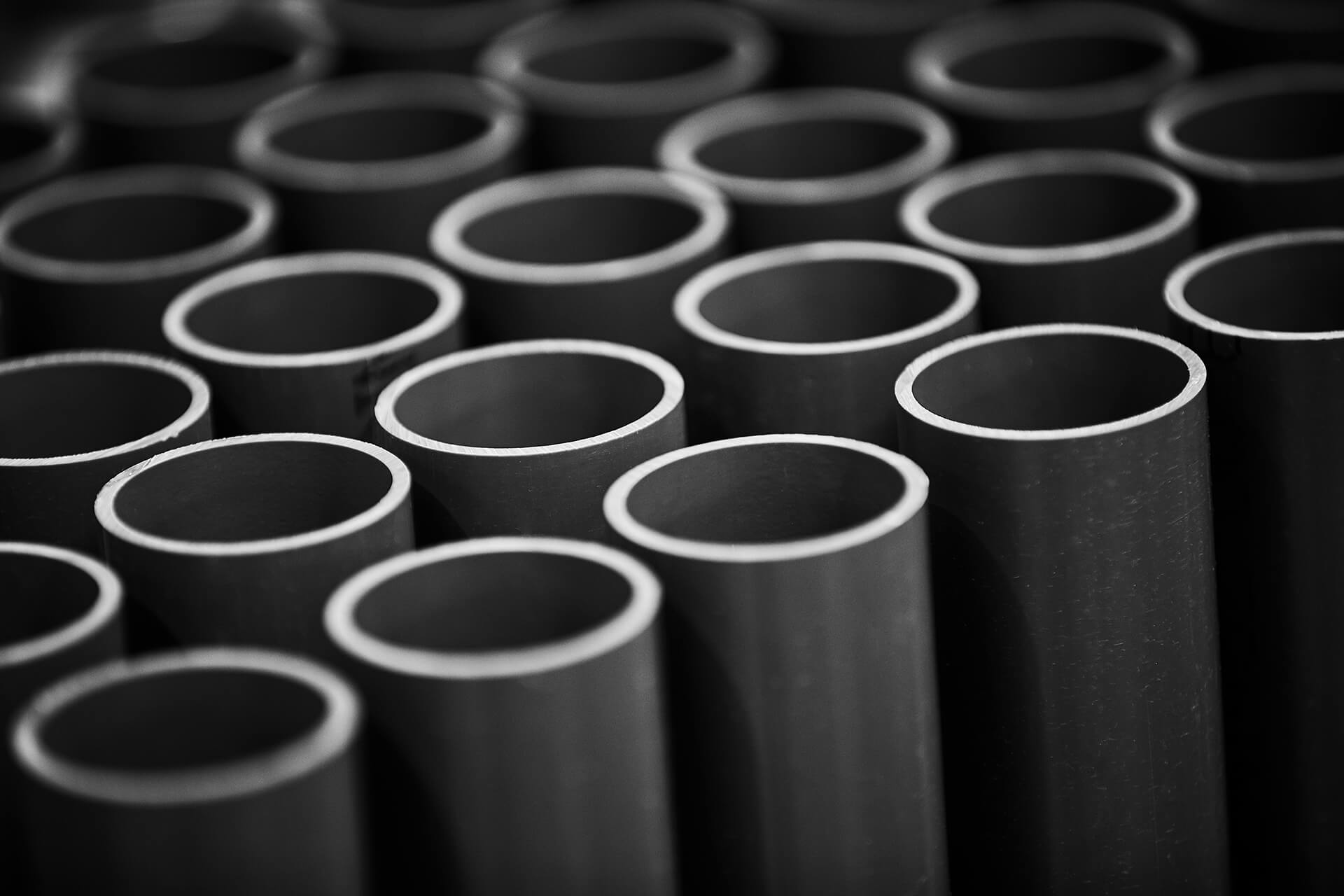 Liqtech Plastics Plastbearbejdning Til Industrien