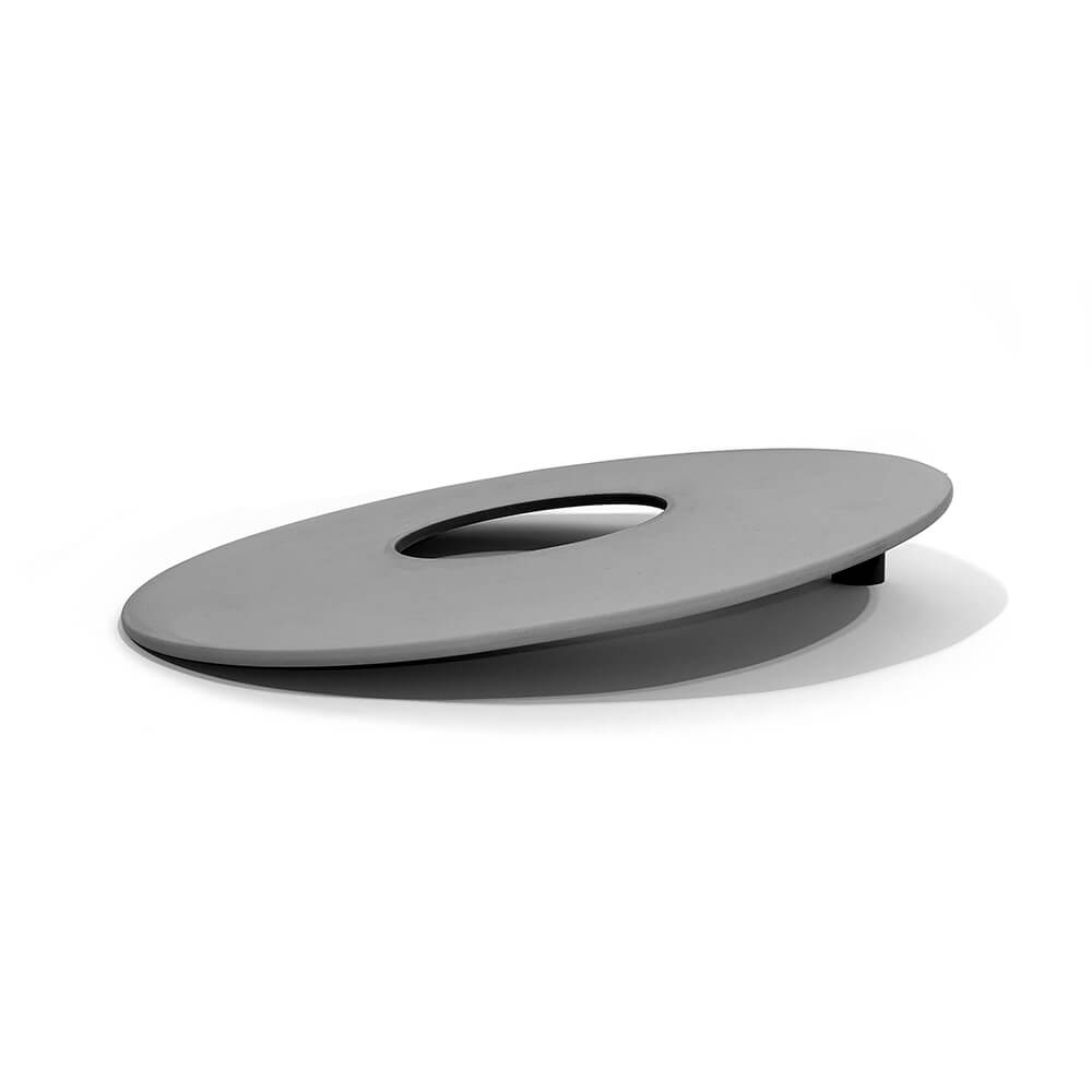 Liqtech Ceramic Disc