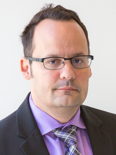 Alexander J. Buehler Liqtech Board Of Directors