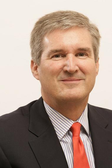 Mark Vernon Liqtech Board Of Directors