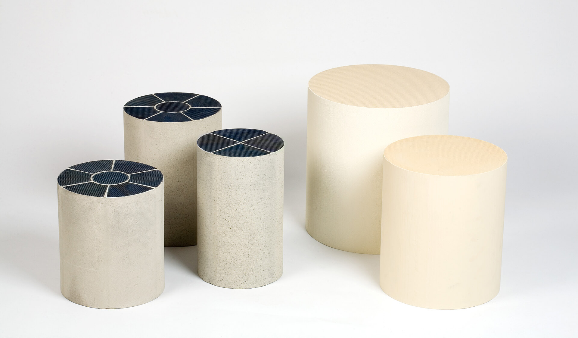 Liqtech Emission Technology