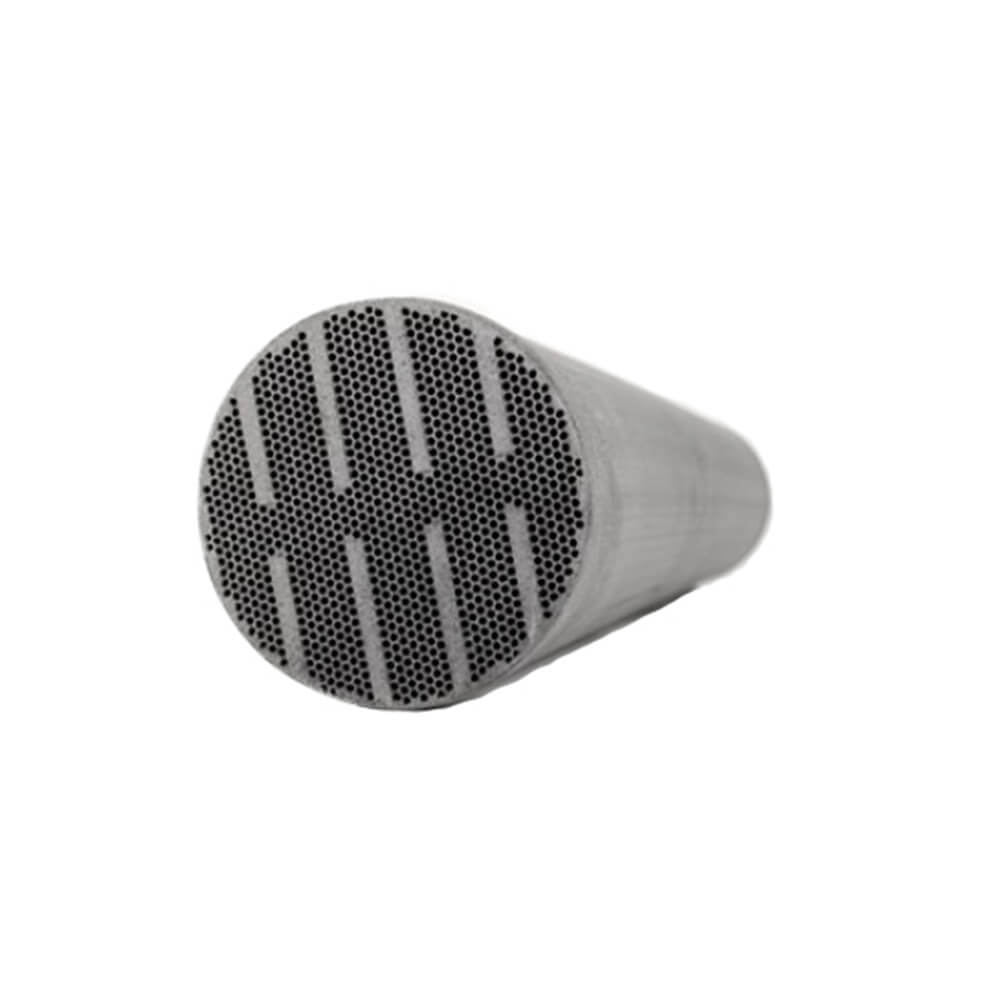 Liqtech Comem Conduit Membrane