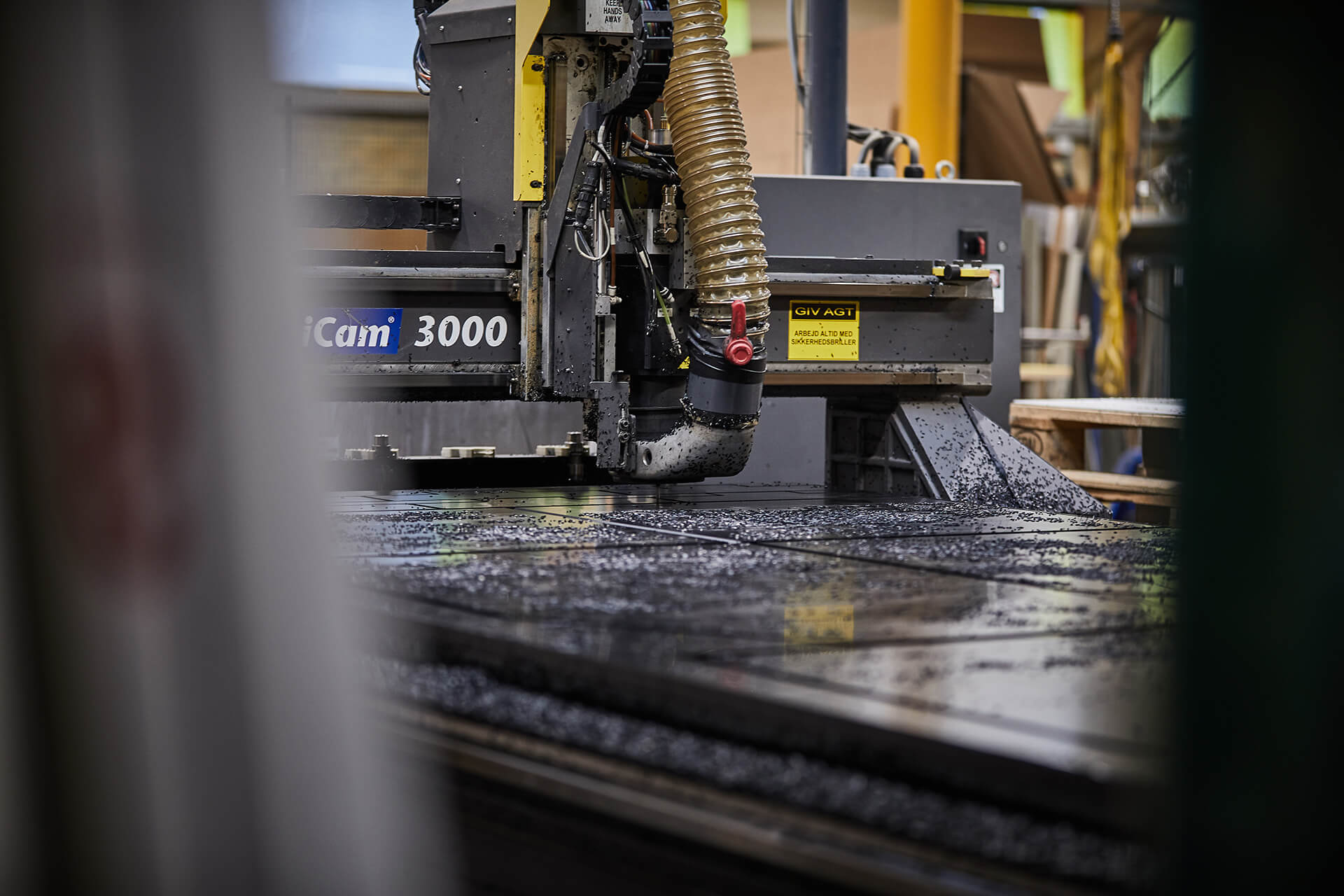 Liqtech 051119 00003