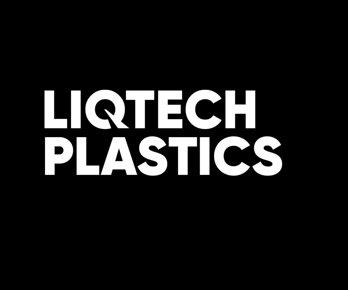 Liqtech Plastics Logo
