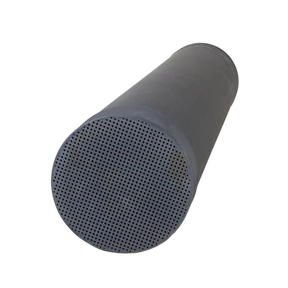 Liqtech AQUASOLUTION Membrane