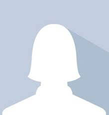 Anne-Marie Greve Nygaard