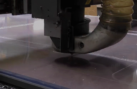 Liqtech Knowledge Still