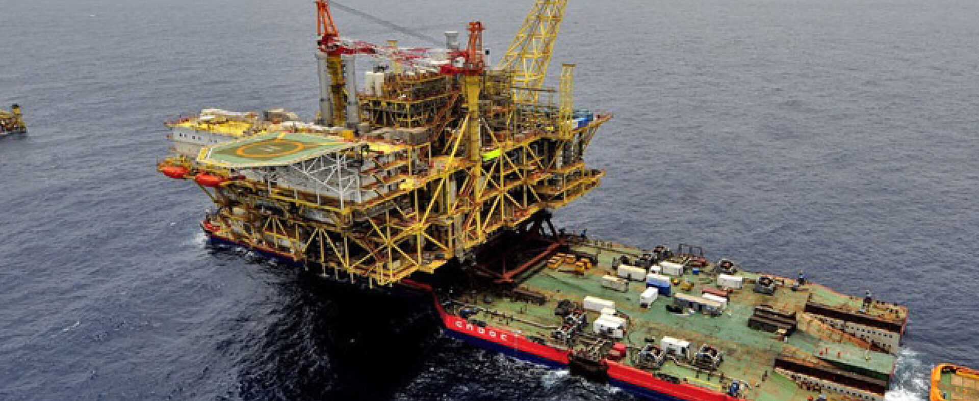 Produced Water Treatment For Re-Injection