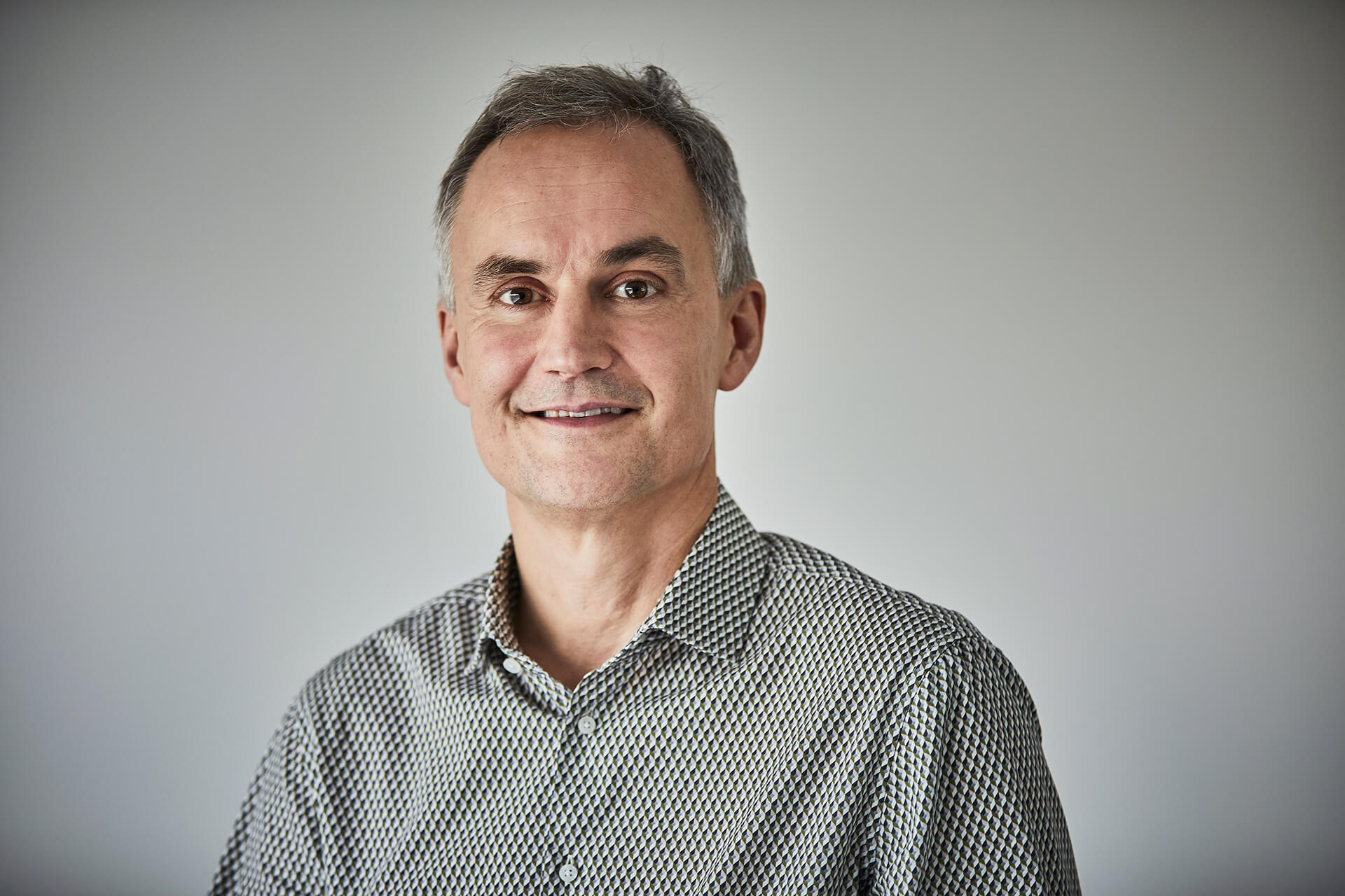 Claus Toftegaard LiqTech