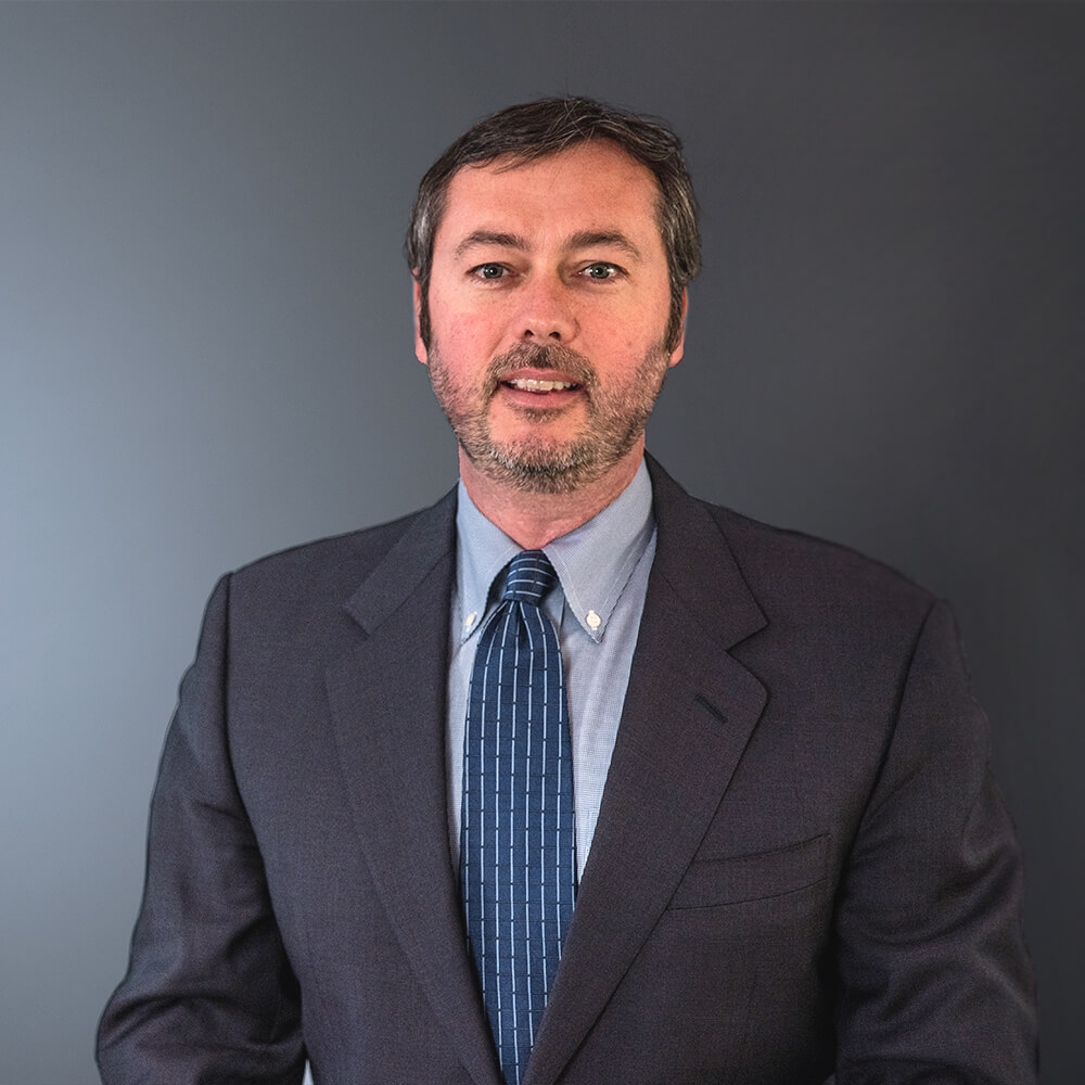 Peyton Boswell Liqtech Board Of Directors