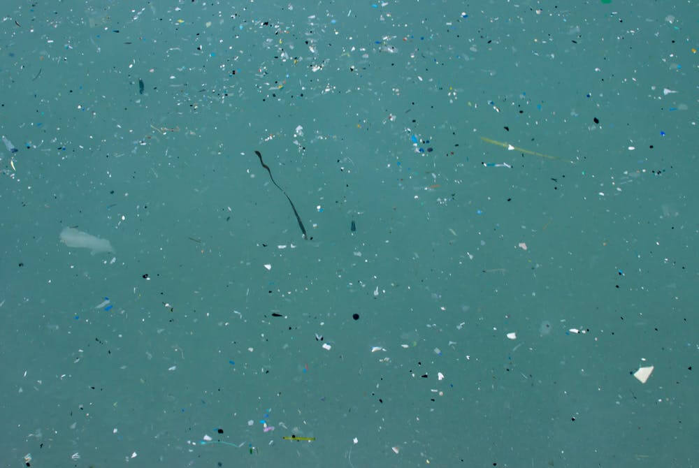 CLEANWATER Project Liqtech