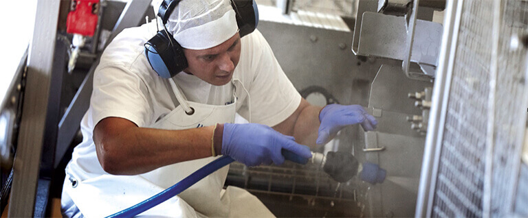 Drip Research And Development Project