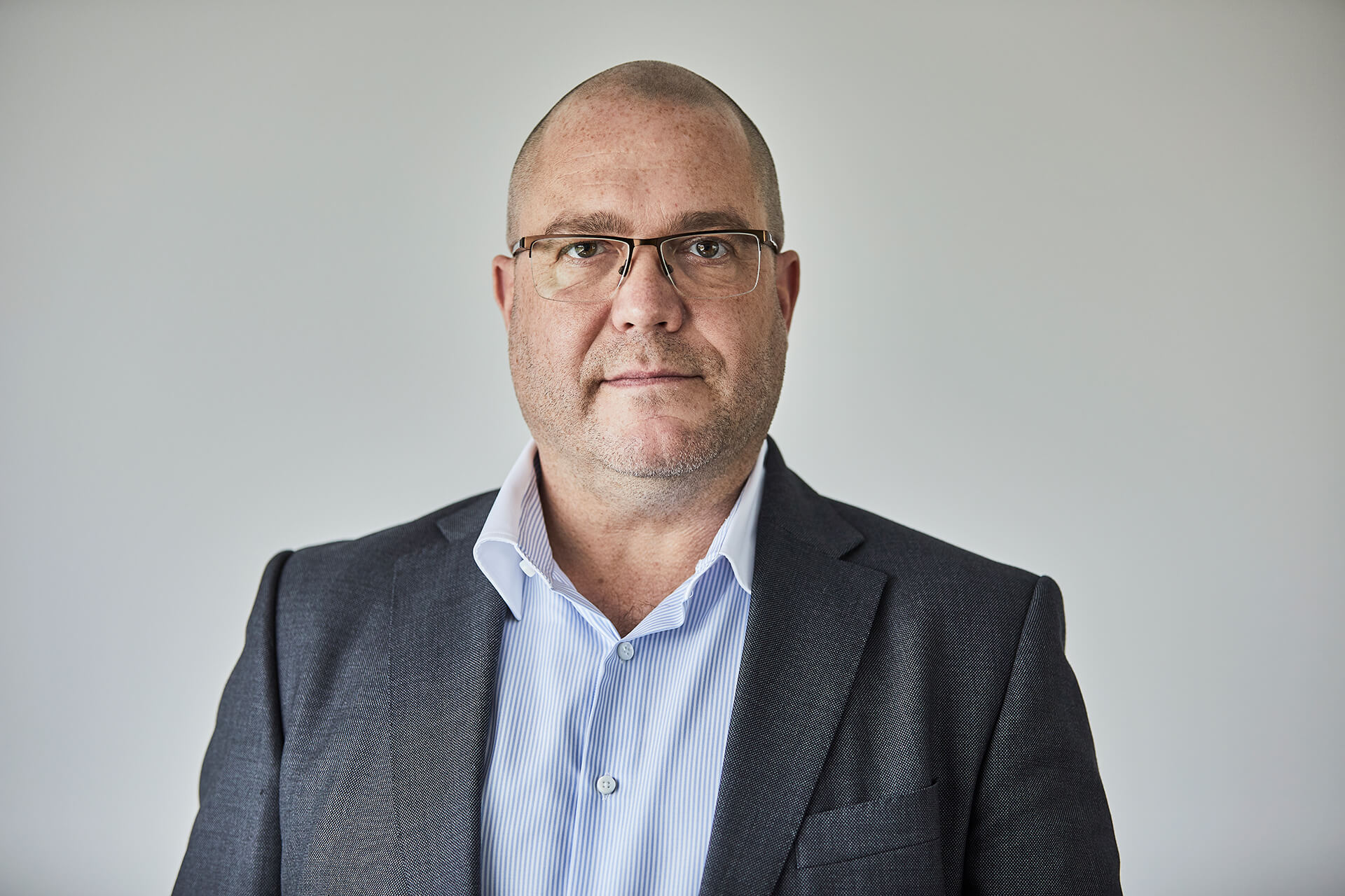 Sune Mathiesen Picture