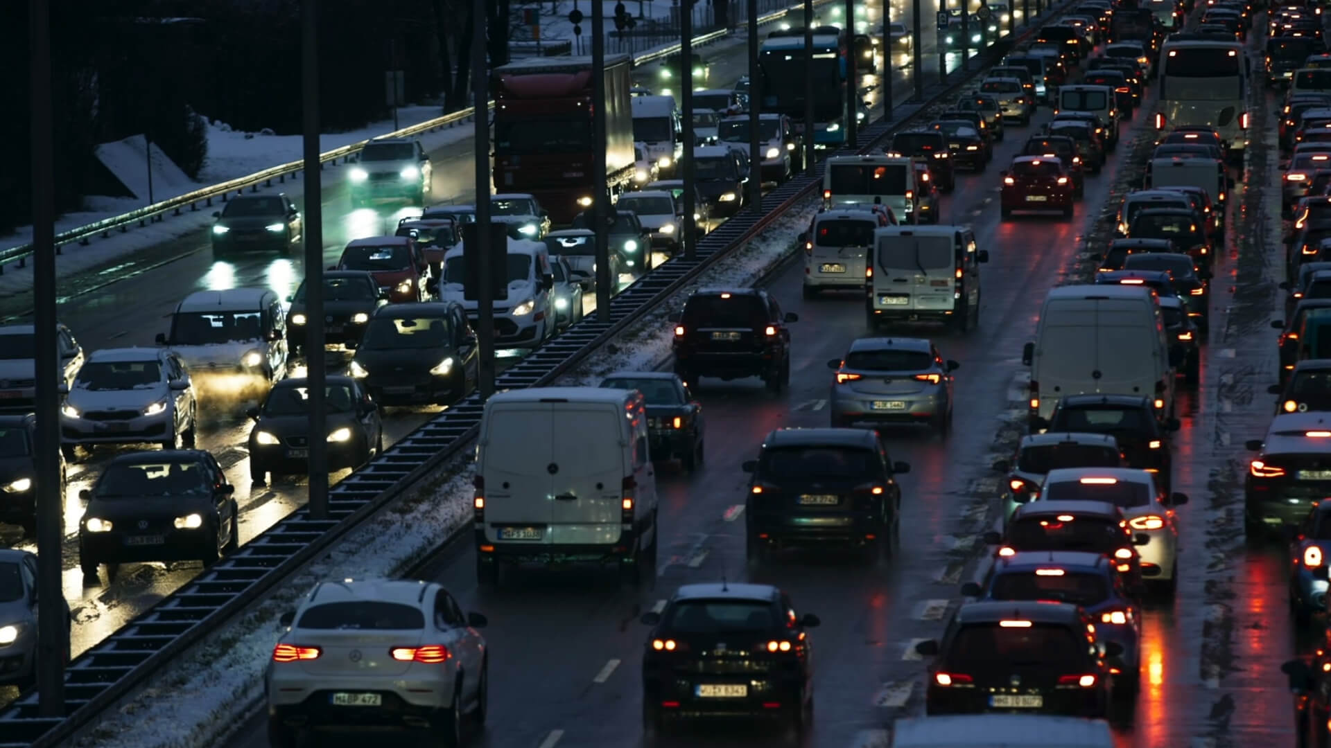 PARTIAL PGMS Liqtech